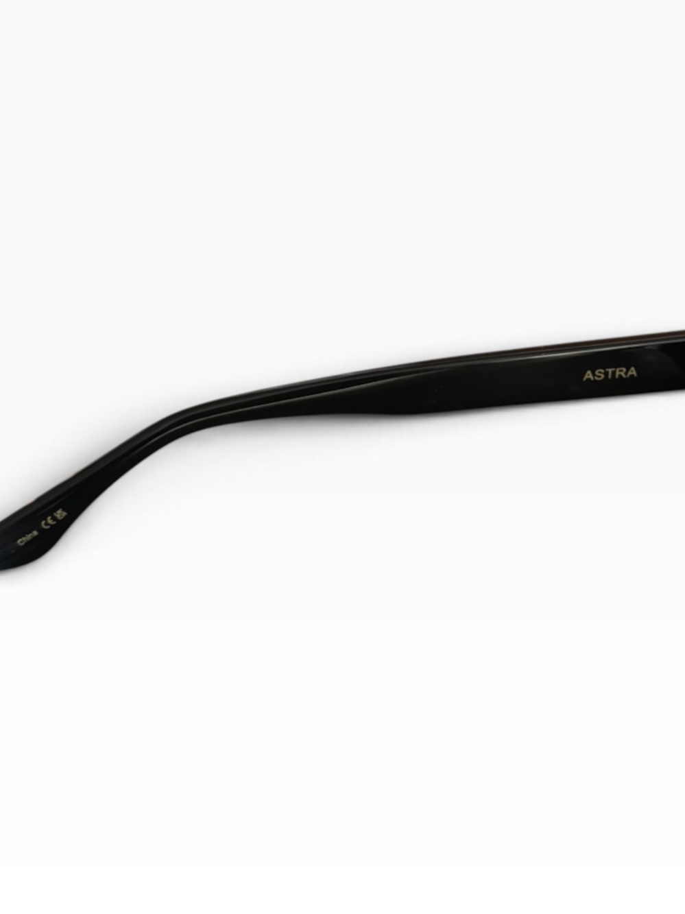 WMP Eyewear Astra Cat Eye Sunglasses - Picture 7 of 9